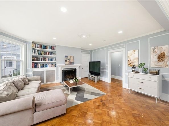 25 Ripley Rd, Cohasset MA 02025