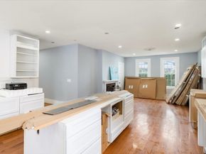 25 Ripley Rd, Cohasset MA 02025