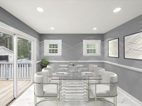 25 Ripley Rd, Cohasset MA 02025