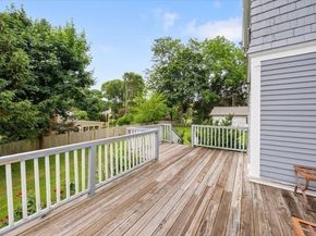 25 Ripley Rd, Cohasset MA 02025