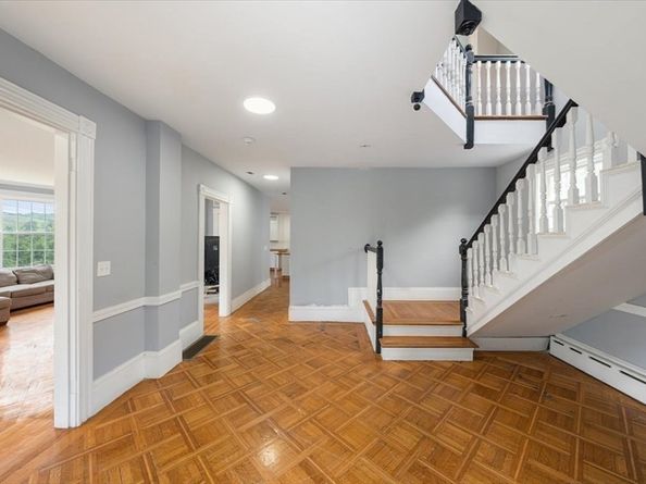 25 Ripley Rd, Cohasset MA 02025