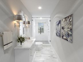 25 Ripley Rd, Cohasset MA 02025