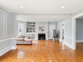25 Ripley Rd, Cohasset MA 02025