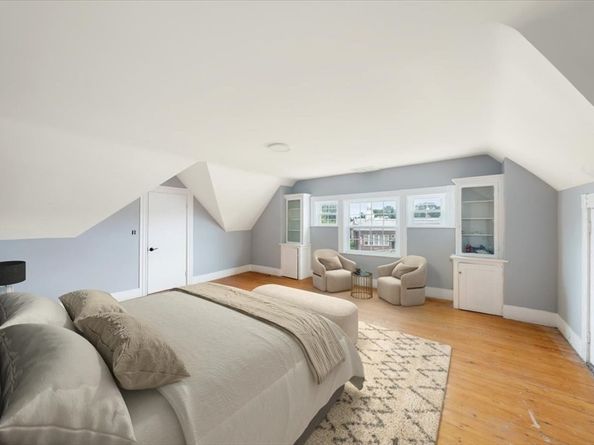 25 Ripley Rd, Cohasset MA 02025