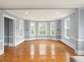 25 Ripley Rd, Cohasset MA 02025