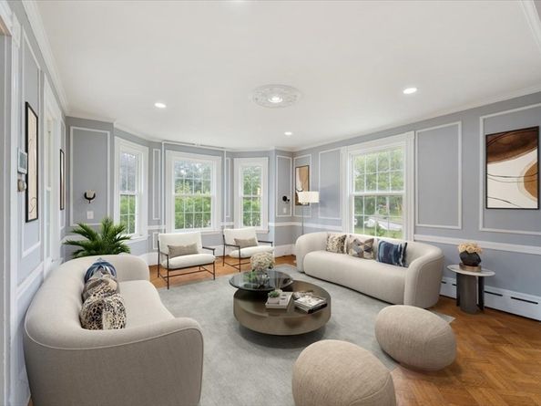 25 Ripley Rd, Cohasset MA 02025