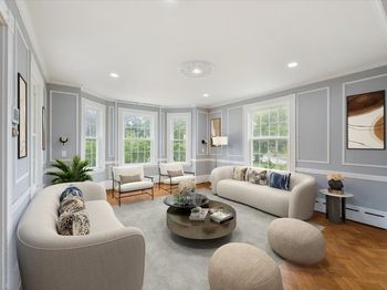 25 Ripley Rd