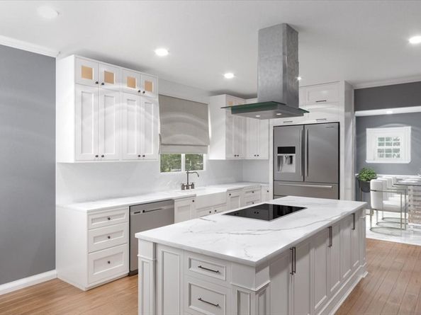 25 Ripley Rd, Cohasset MA 02025