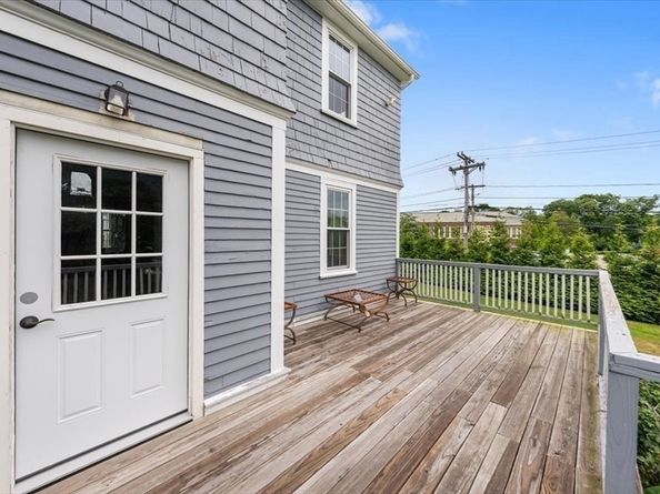 25 Ripley Rd, Cohasset MA 02025