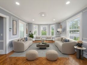 25 Ripley Rd, Cohasset MA 02025