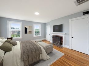 25 Ripley Rd, Cohasset MA 02025