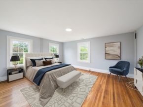 25 Ripley Rd, Cohasset MA 02025