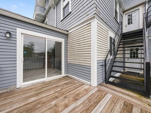 25 Ripley Rd, Cohasset MA 02025