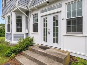 25 Ripley Rd, Cohasset MA 02025