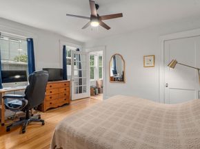 108 Columbia St 1, Brookline MA 02446