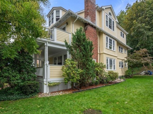 108 Columbia St 1, Brookline MA 02446
