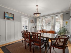108 Columbia St 1, Brookline MA 02446