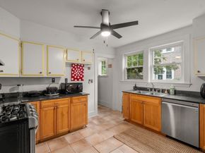 108 Columbia St 1, Brookline MA 02446