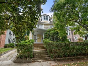 108 Columbia St