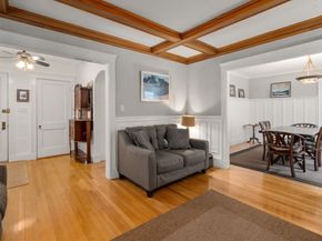 108 Columbia St 1, Brookline MA 02446