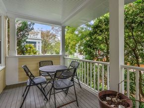 108 Columbia St 1, Brookline MA 02446