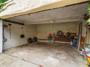 108 Columbia St 1, Brookline MA 02446