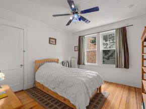 108 Columbia St 1, Brookline MA 02446