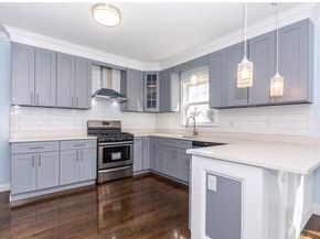72 Main St, Quincy MA 02169
