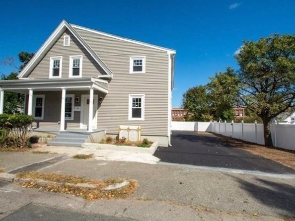 72 Main St, Quincy MA 02169