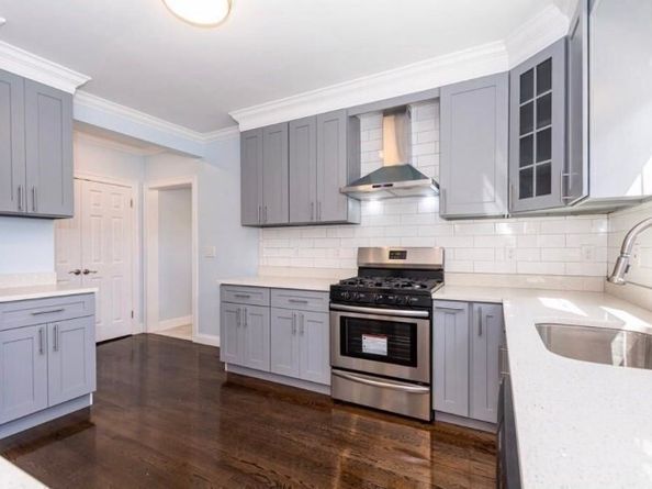 72 Main St, Quincy MA 02169