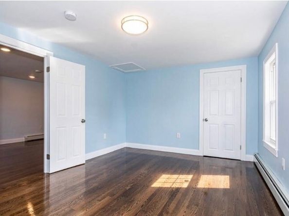 72 Main St, Quincy MA 02169