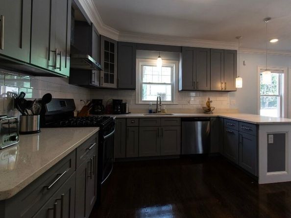 72 Main St, Quincy MA 02169