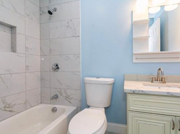 72 Main St, Quincy MA 02169