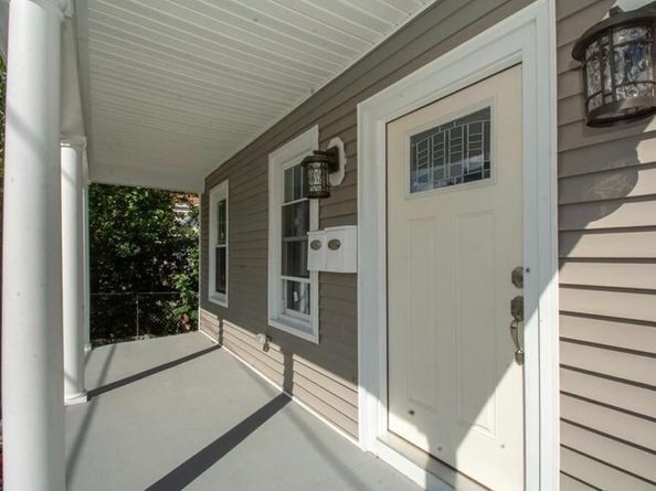 72 Main St, Quincy MA 02169