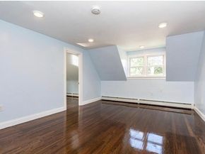 72 Main St, Quincy MA 02169