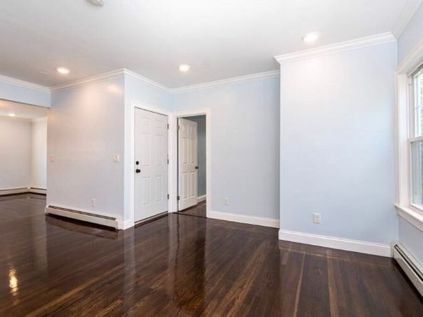 72 Main St, Quincy MA 02169