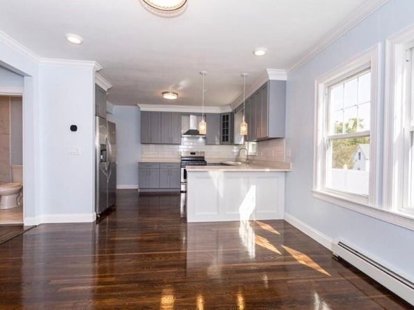 72 Main St, Quincy MA 02169