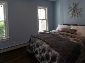 72 Main St, Quincy MA 02169