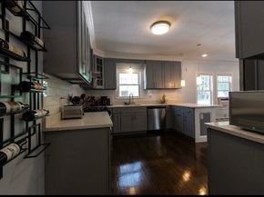72 Main St, Quincy MA 02169