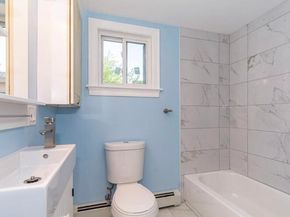 72 Main St, Quincy MA 02169