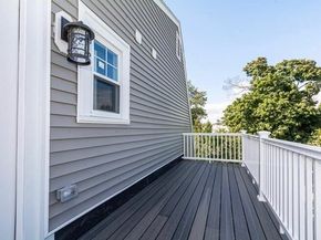 72 Main St, Quincy MA 02169