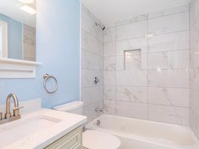 72 Main St, Quincy MA 02169