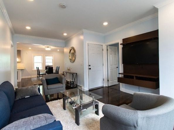 72 Main St, Quincy MA 02169