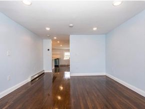 72 Main St, Quincy MA 02169