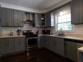 72 Main St, Quincy MA 02169