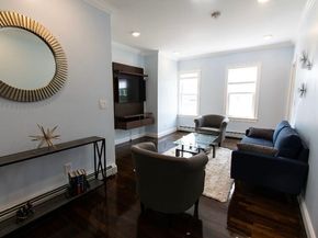 72 Main St, Quincy MA 02169