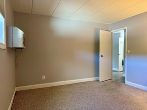 147 Turner Rd 80, Holliston MA 01746