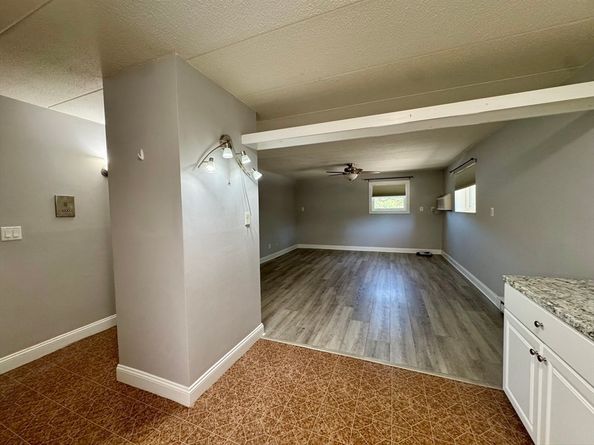 147 Turner Rd 80, Holliston MA 01746
