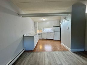 147 Turner Rd 80, Holliston MA 01746