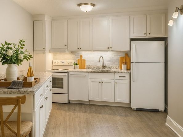 147 Turner Rd 80, Holliston MA 01746